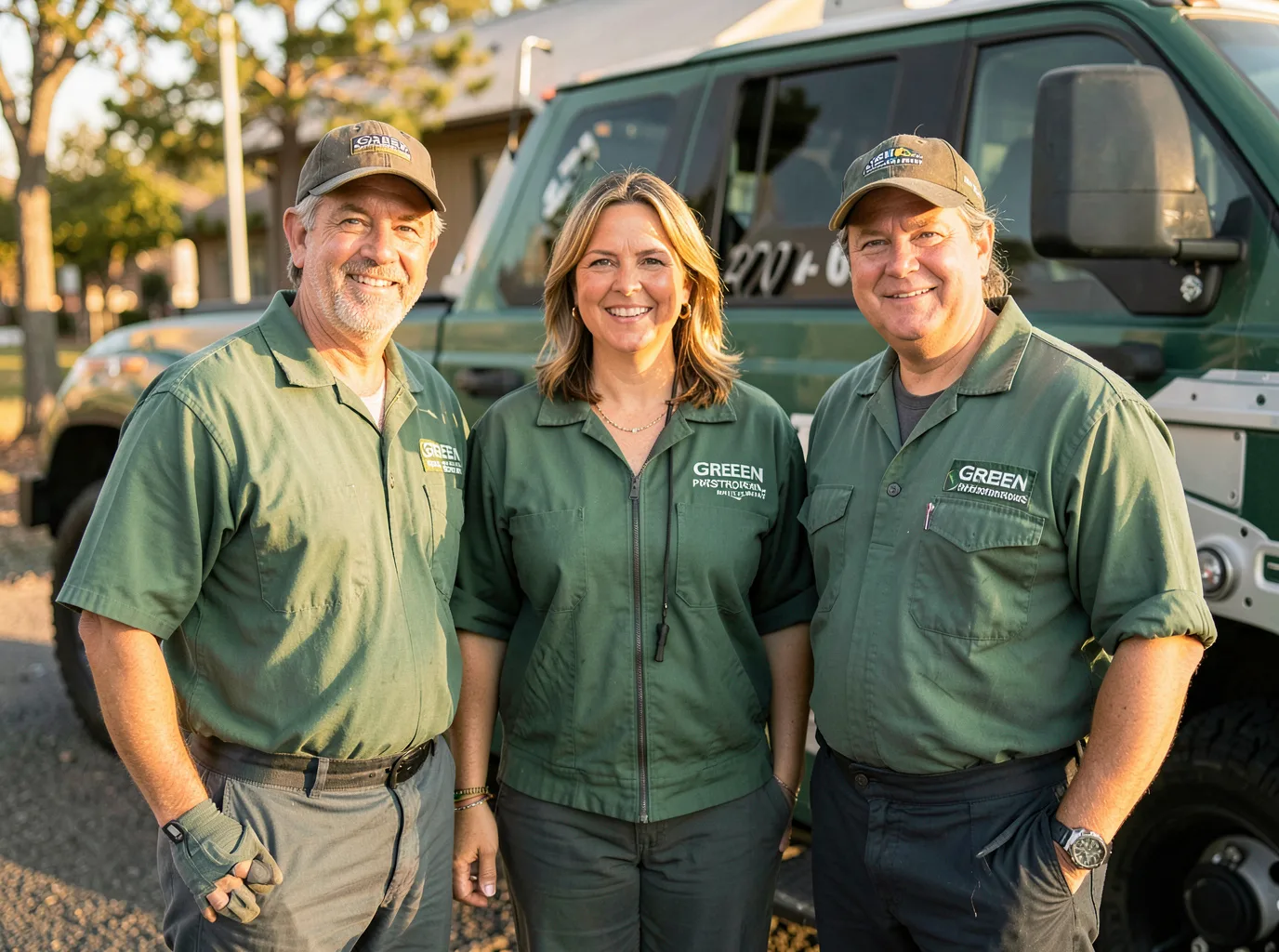 Water Damage Restoration company in Centerville, TN